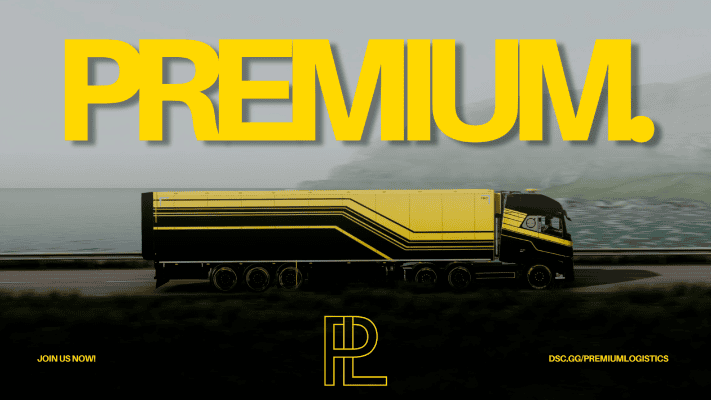Premium Logistics