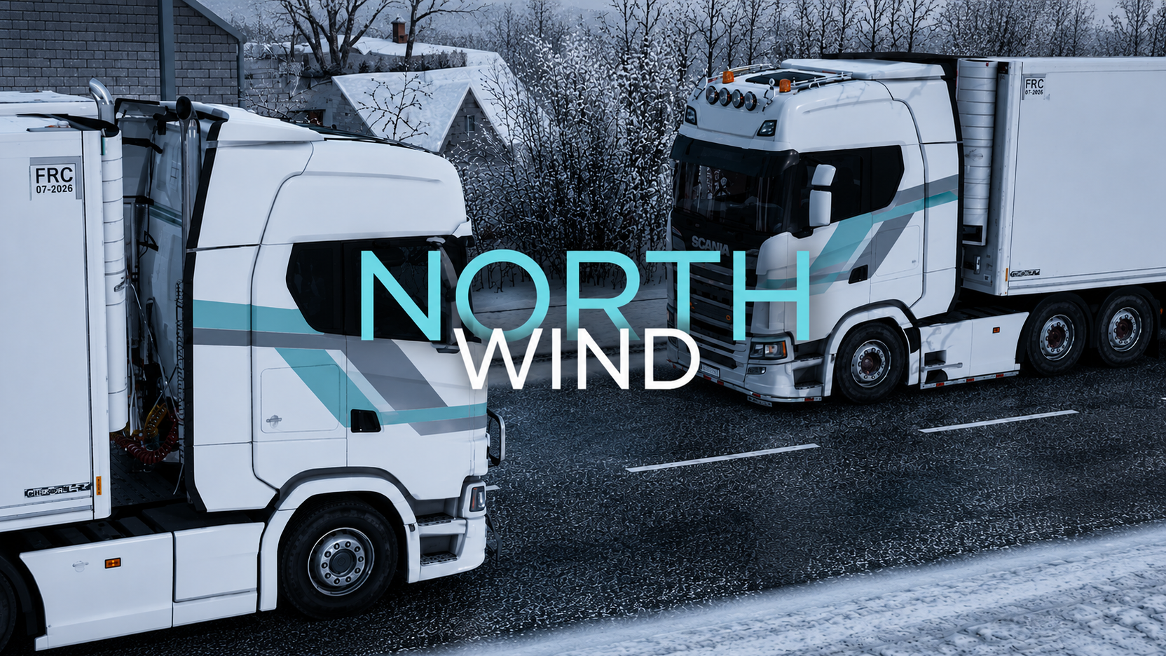 Northwind