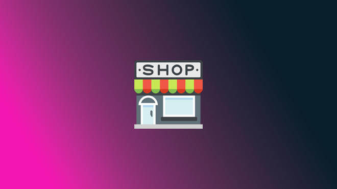 Hoodies, T-Shirts and more!